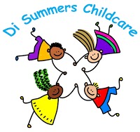 Di Summers Childcare 686247 Image 0
